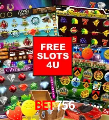 Desvendando o Mundo dos Jogos Virtuais na bet756