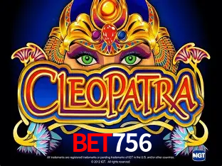 Desvendando o Mundo dos Jogos Virtuais na bet756