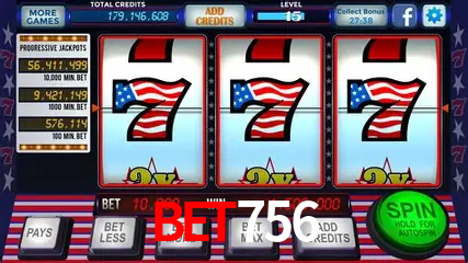 A Emoção da Loteria na bet756: Uma Chance de Mudança de Vida