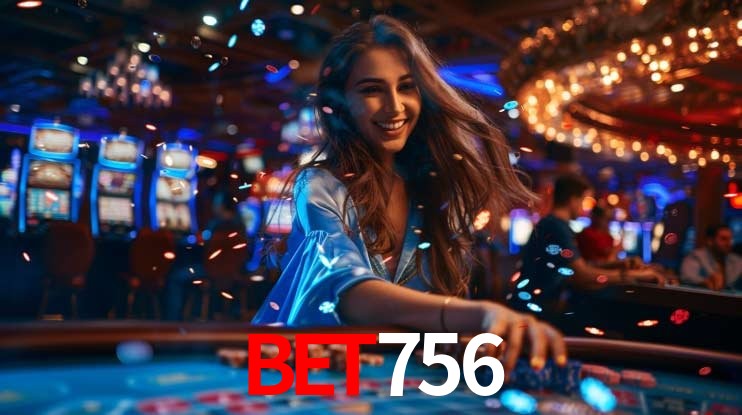 Statistics bet756