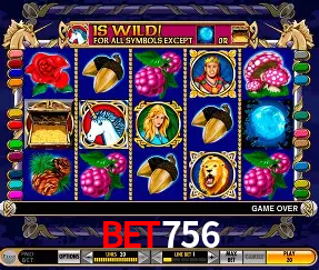 A Revolução dos Aplicativos de Jogos no bet756