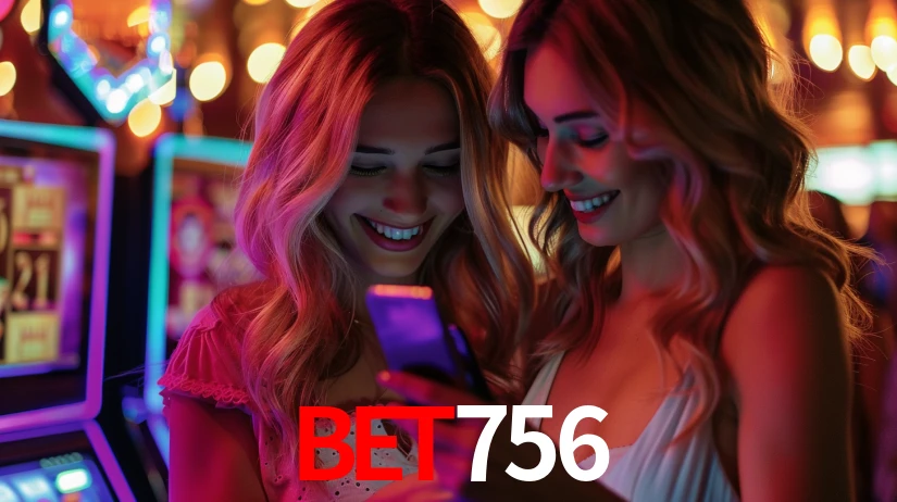 bet756 - Roleta de Emoção Máxima - bet756.com