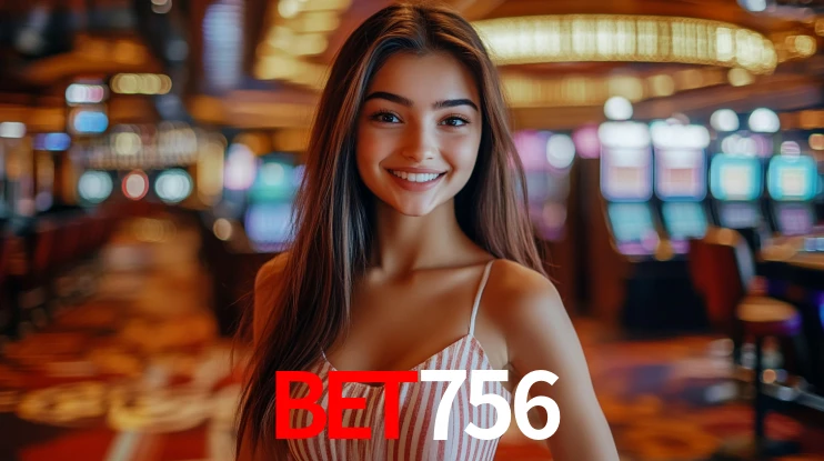 bet756,bet756.com