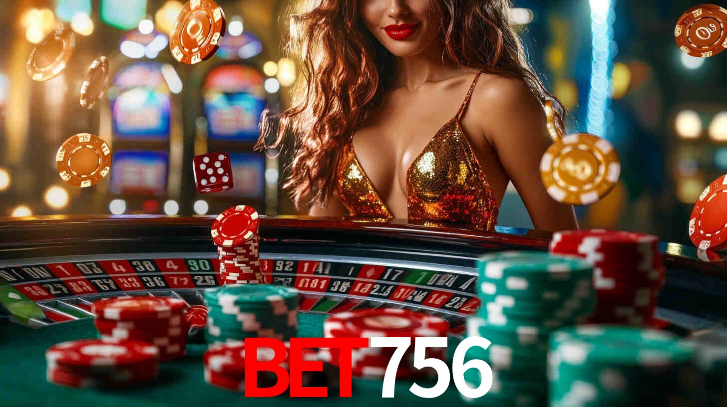 Ofertas Imperdíveis na bet756: Promoções e Bônus Que Valem a Pena