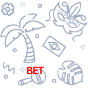 App Desktop bet756