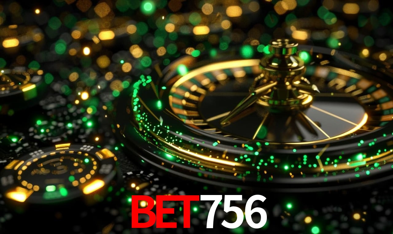 Crash Games bet756
