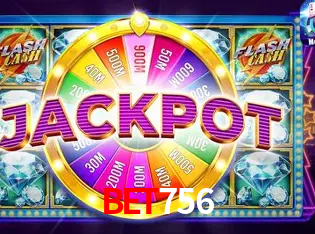 Desvendando o Mundo dos Jogos Virtuais na bet756