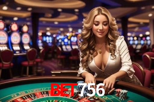 Spaceman Game bet756