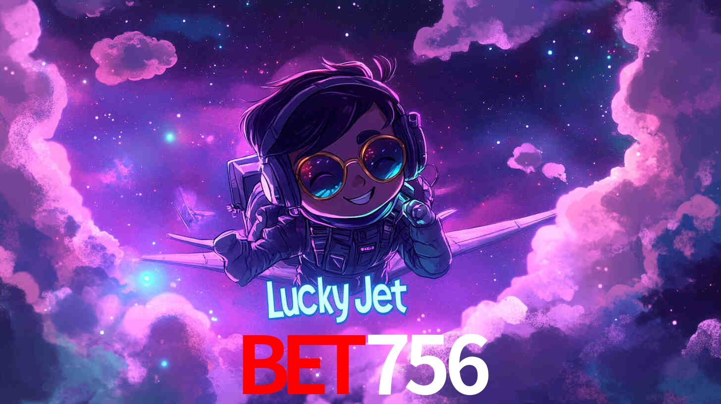 Link Download bet756