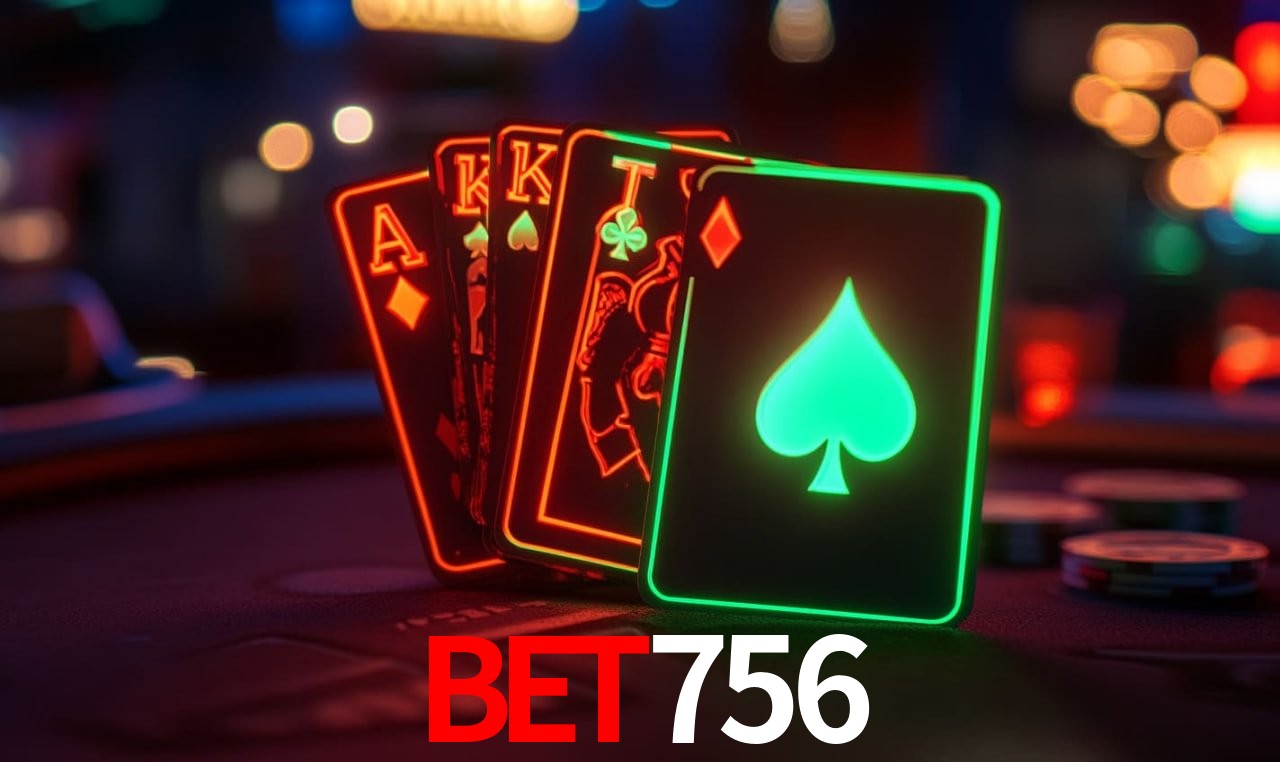 bet756 Chuva de bônus em máquinas caça-níqueis