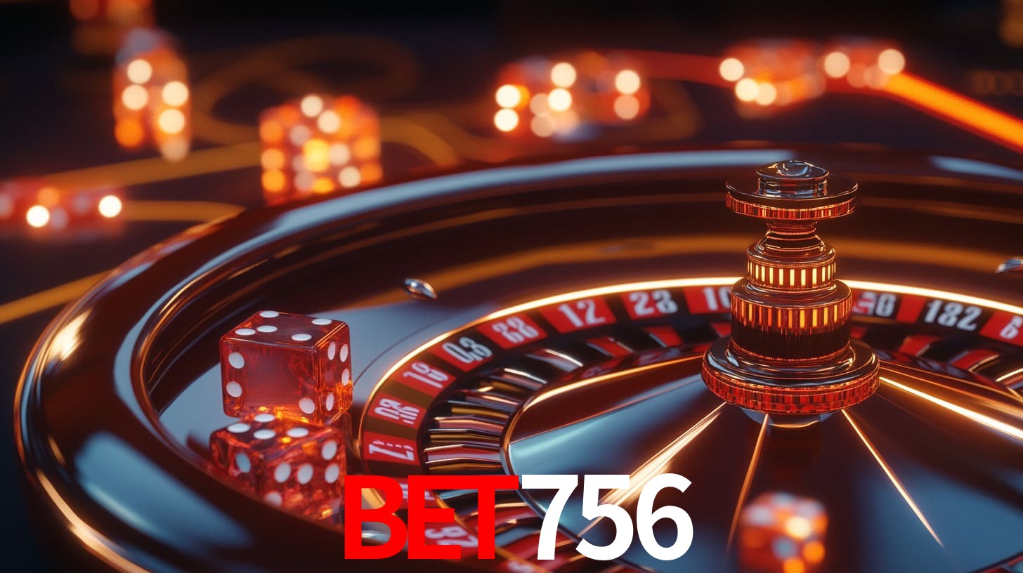 bet bet756