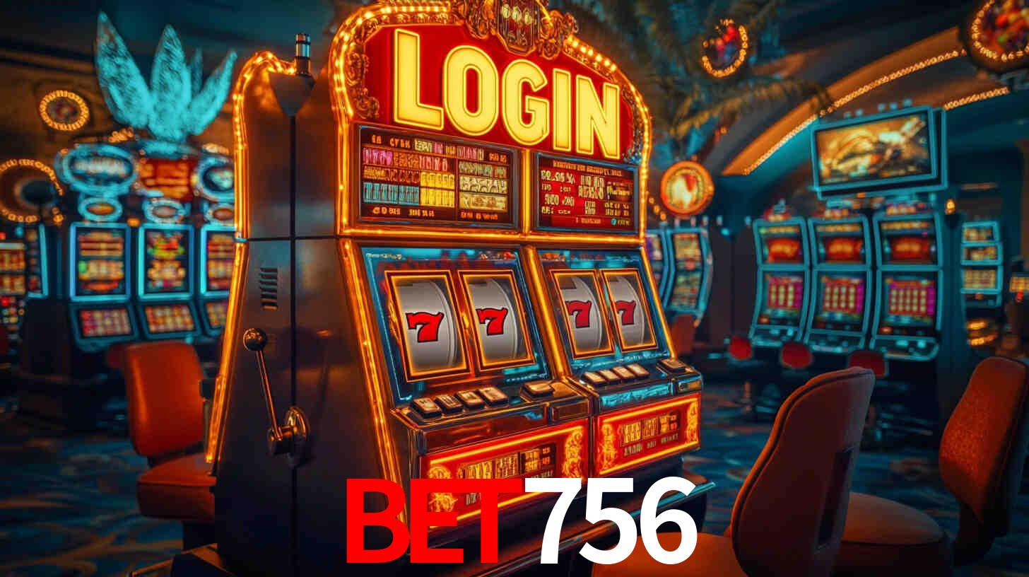 Explore as vantagens do bet756: serviço profissional e confiabilidade