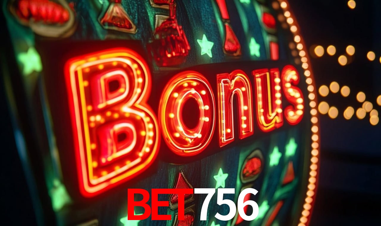 Cadastro Rápido bet756