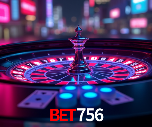 Jogos Exclusivos bet756