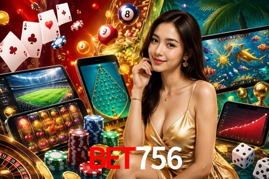 Aviator Game bet756