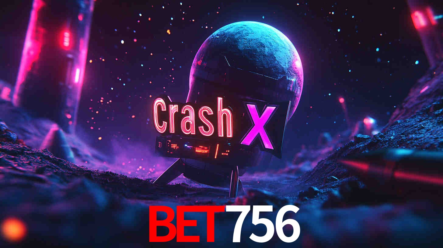 Vantagens App bet756