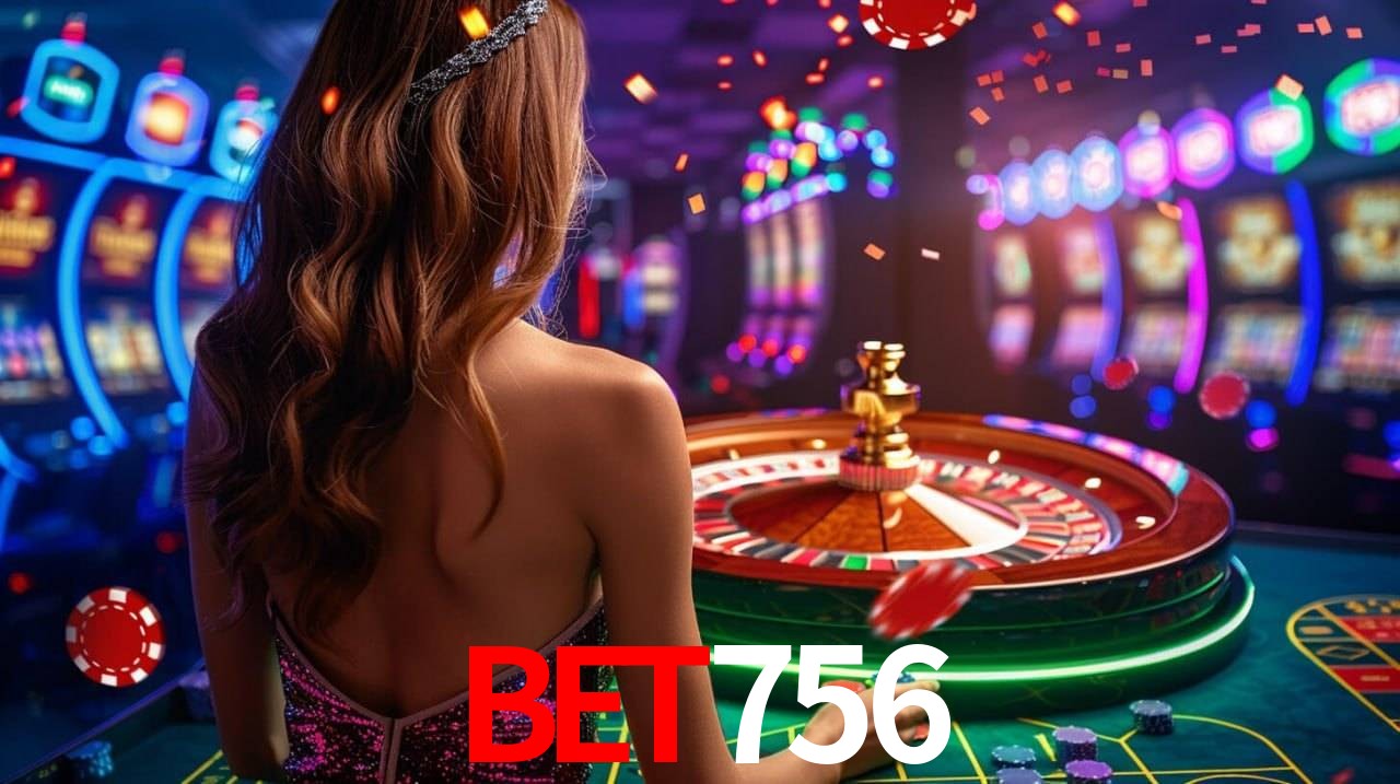 iPhone bet756