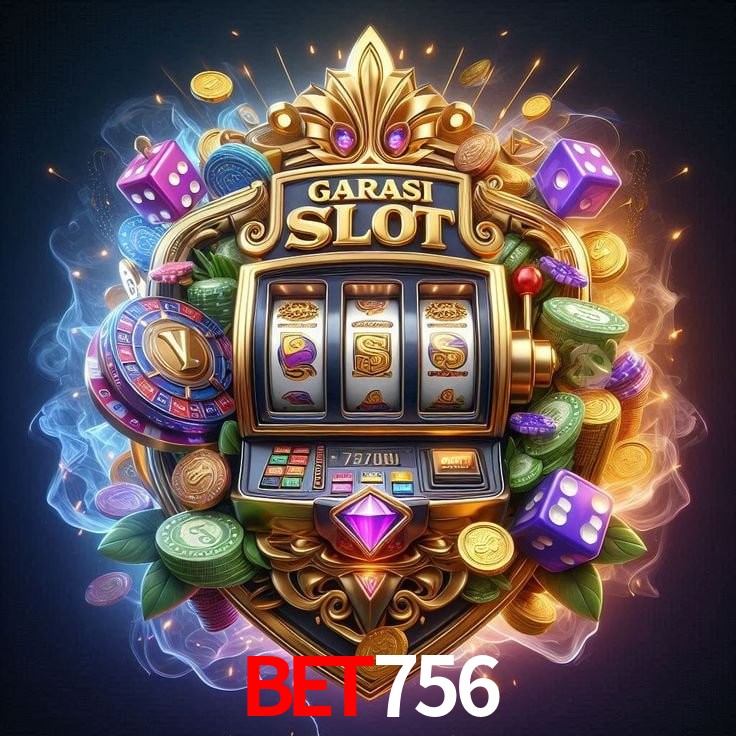 slot_Jackpots