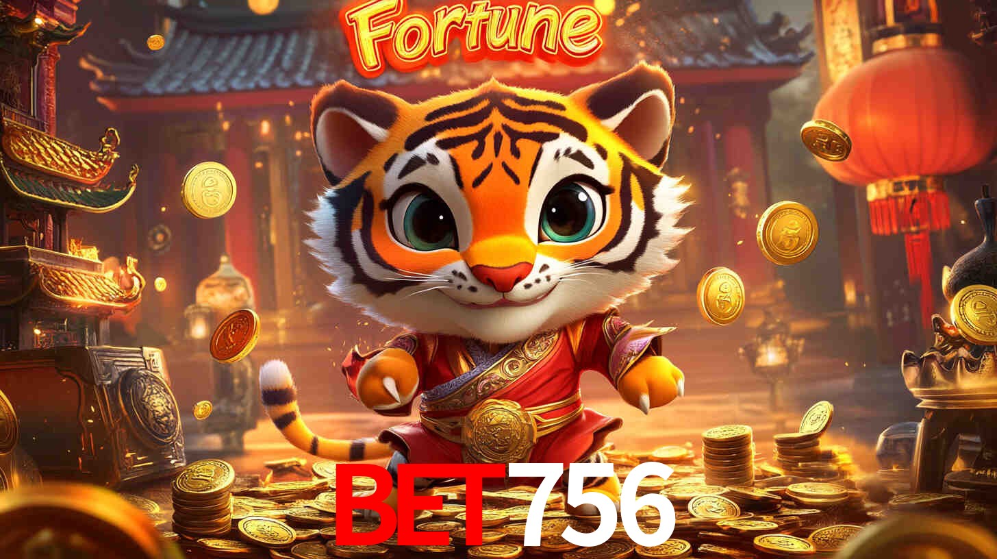 Performance App bet756