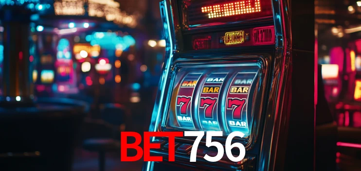 Daily Bonuses bet756