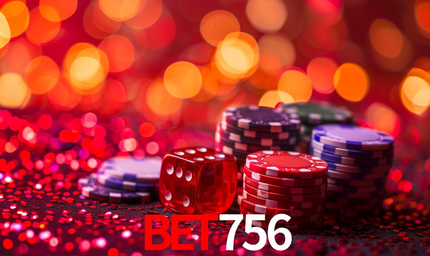Torneios bet756