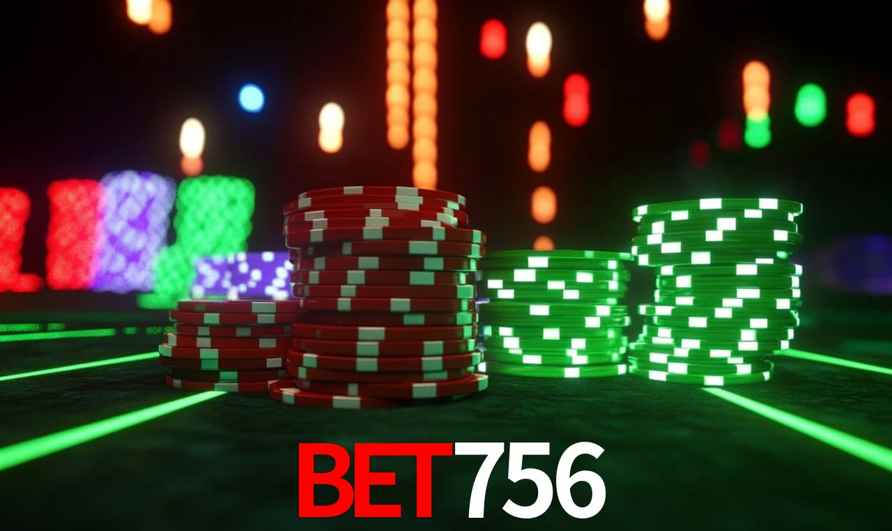 Player Reviews bet756