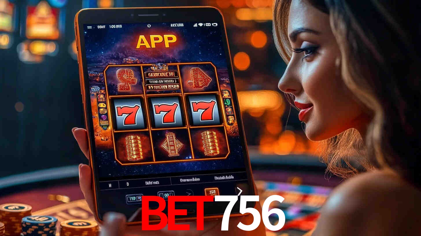 bet756 bet casino