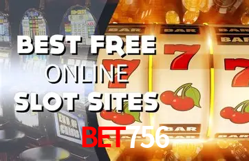 Download bet756 Windows