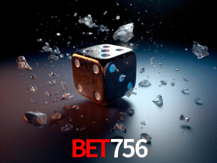 Vitória bet756