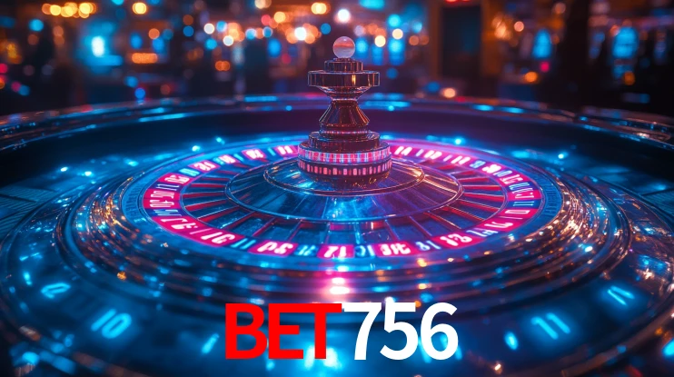 bet756: Jogos de Caça-Níqueis-Altas Recompensas, Roleta-Velocidade, Blackjack-Desafios Máximos