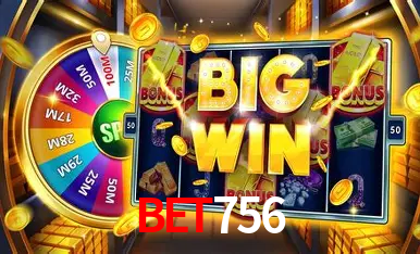 Descubra a Essência do bet756: Nossa História e Compromissos
