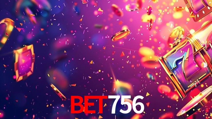 Estatísticas Esportivas bet756