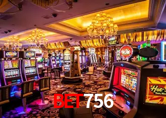 Explorando a Categoria de Eventos em Apostas na bet756