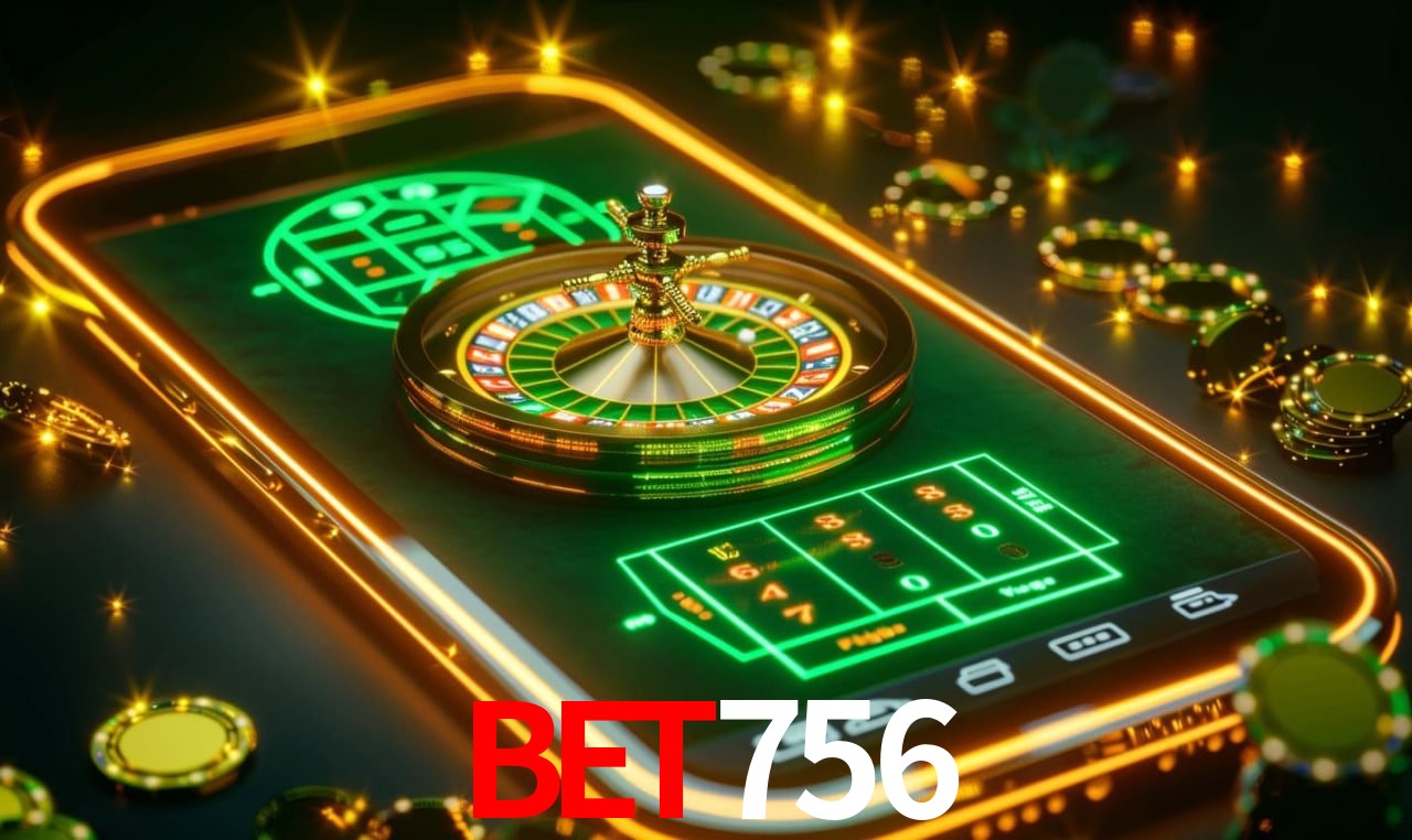 Cashback VIP bet756