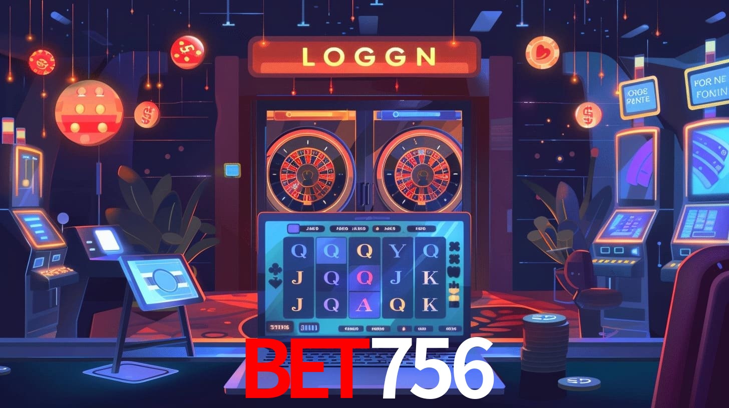 Privilégios VIP bet756