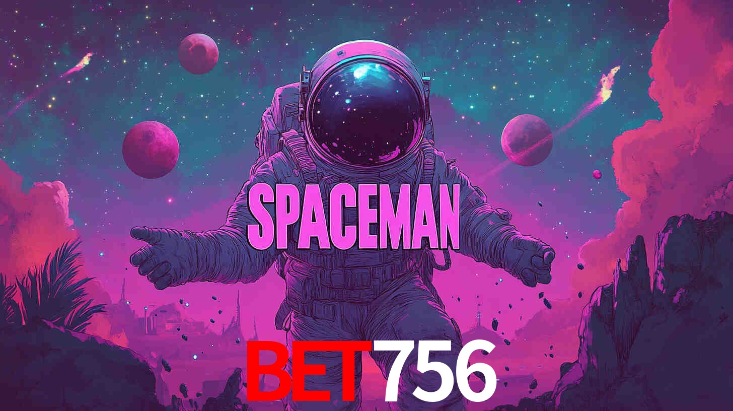 Suporte Download bet756