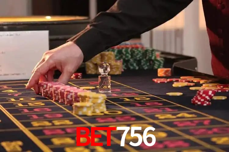 APK bet756 Android