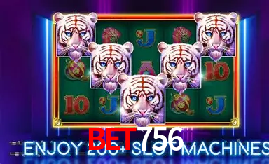 Descubra a Magia dos Jogos de Arcade no bet756