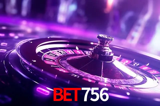 Avaliações dos Jogadores bet756