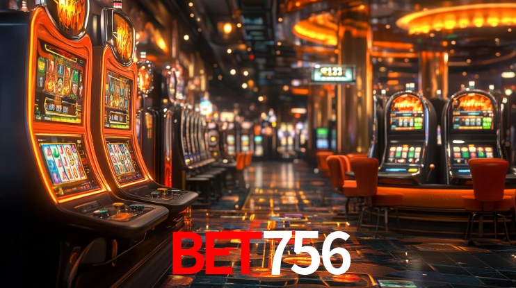 bet756
