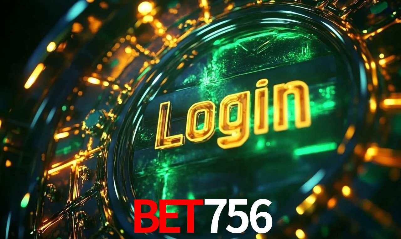iPad bet756