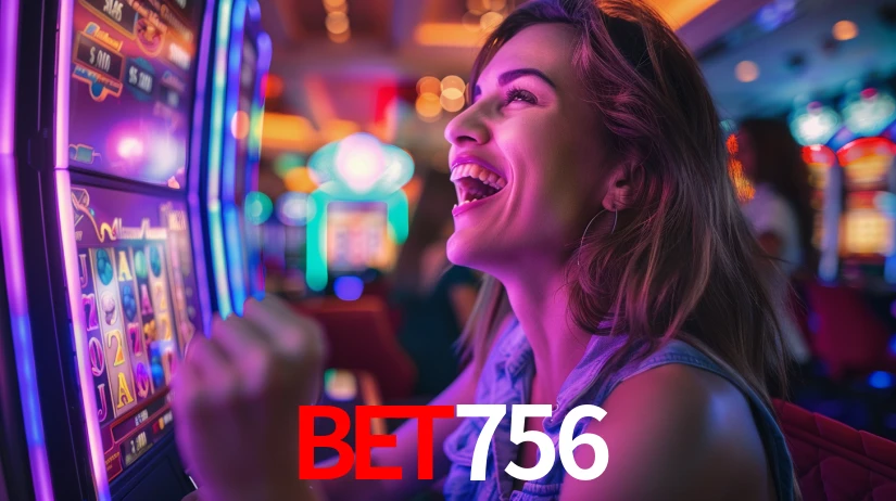 bet756: Seu Especialista em Apostas Esportivas Brasileiras