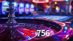 login bet756