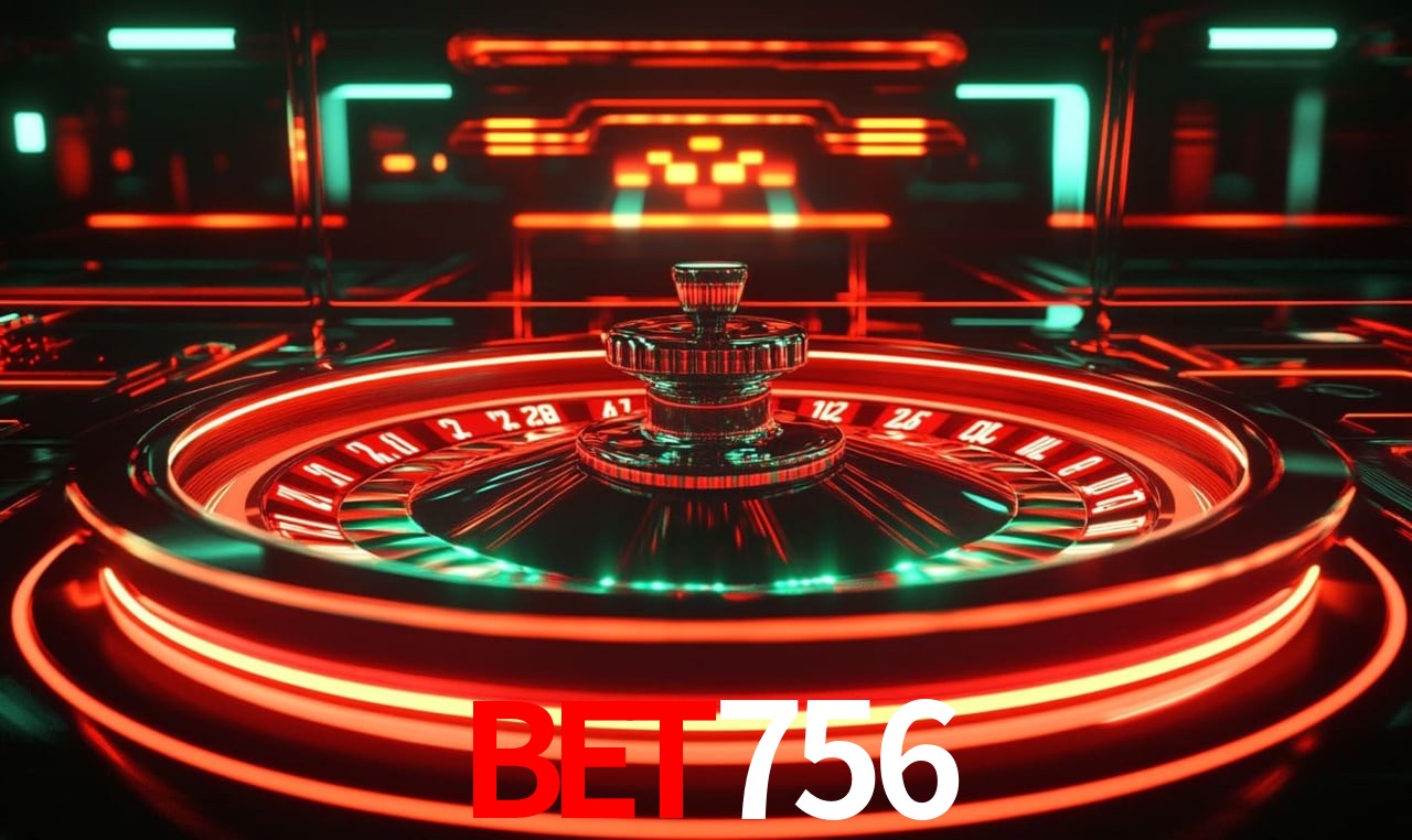Instalar bet756 Mac