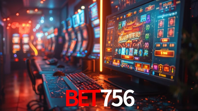 bet756.com