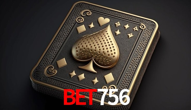 bet756 plataforma