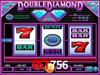 Desvendando o Mundo dos Jogos Virtuais na bet756
