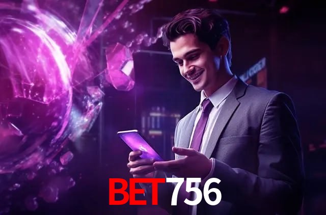 Sports Statistics bet756