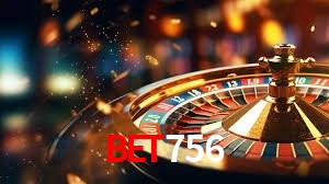 Sistema VIP bet756