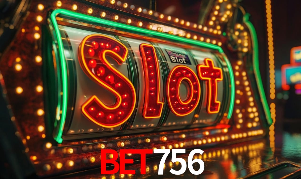 Benefícios VIP bet756
